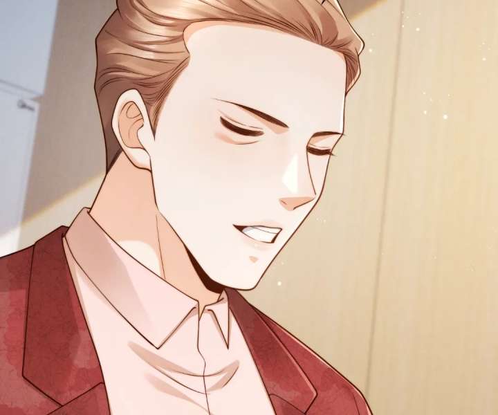 It's Just a Superficial Intention Chapter 55 page 71 - 