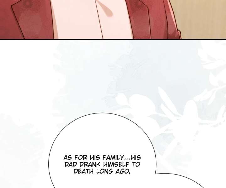 It's Just a Superficial Intention Chapter 55 page 72 - 
