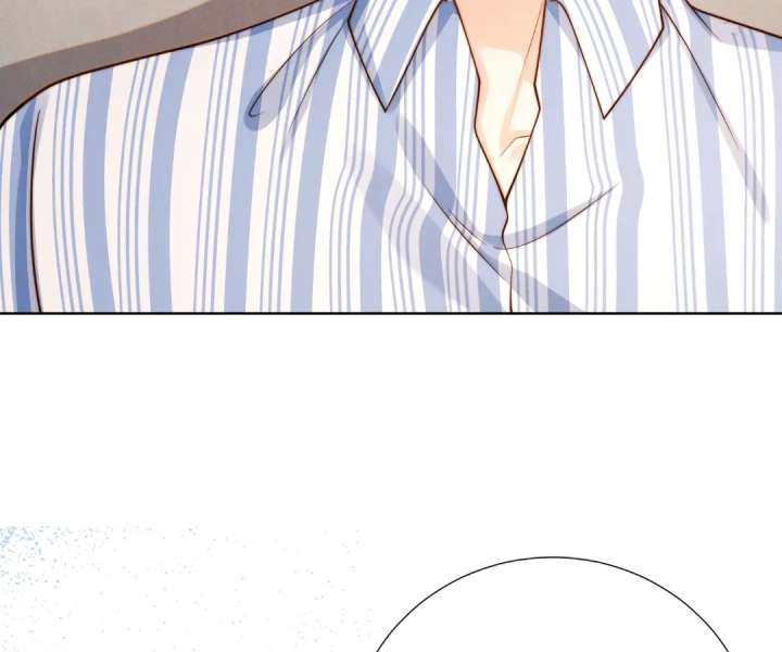 It's Just a Superficial Intention Chapter 55 page 76 - 