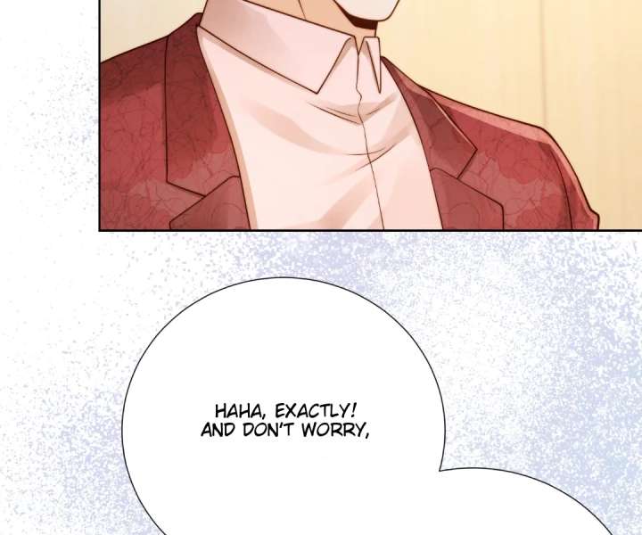 It's Just a Superficial Intention Chapter 55 page 78 - 