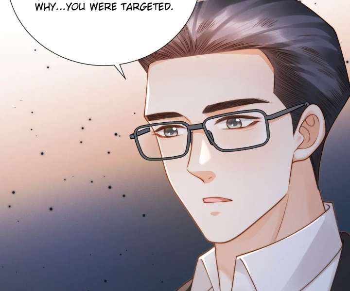 It's Just a Superficial Intention Chapter 55 page 86 - 