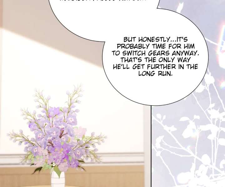 It's Just a Superficial Intention Chapter 55 page 90 - 
