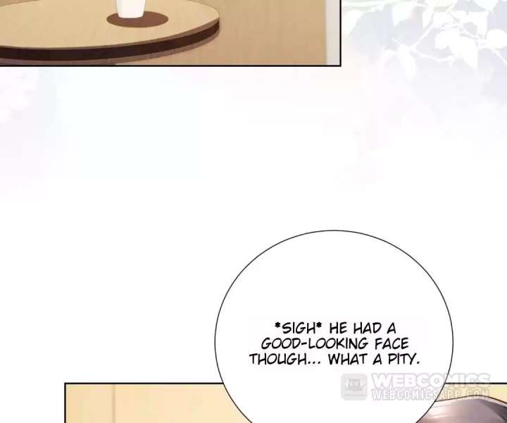 It's Just a Superficial Intention Chapter 55 page 91 - 