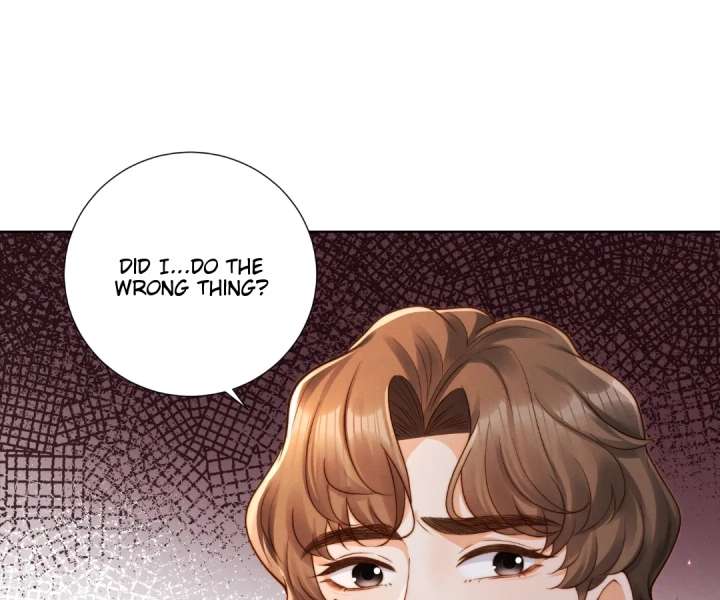 It's Just a Superficial Intention Chapter 55 page 93 - 