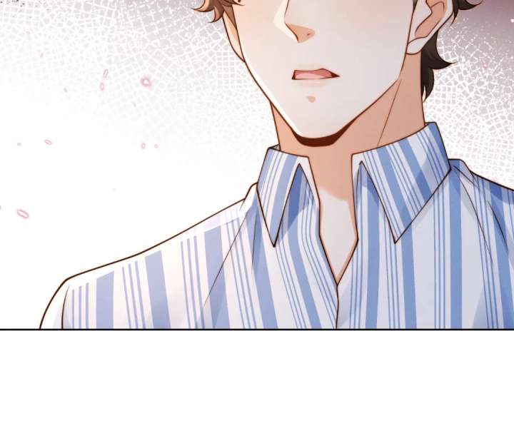 It's Just a Superficial Intention Chapter 55 page 94 - 