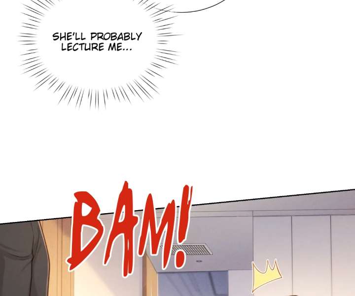 It's Just a Superficial Intention Chapter 55 page 97 - 