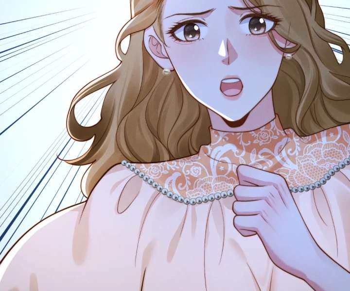 It's Just a Superficial Intention Chapter 55 page 100 - 