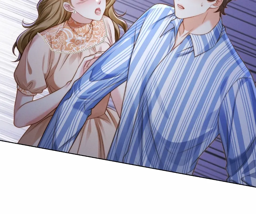 It's Just a Superficial Intention Chapter 56 page 2 - 