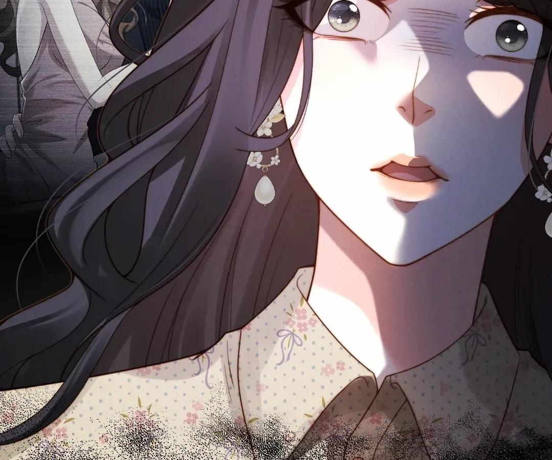 It's Just a Superficial Intention Chapter 56 page 18 - 