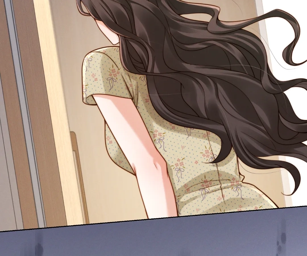 It's Just a Superficial Intention Chapter 56 page 23 - 
