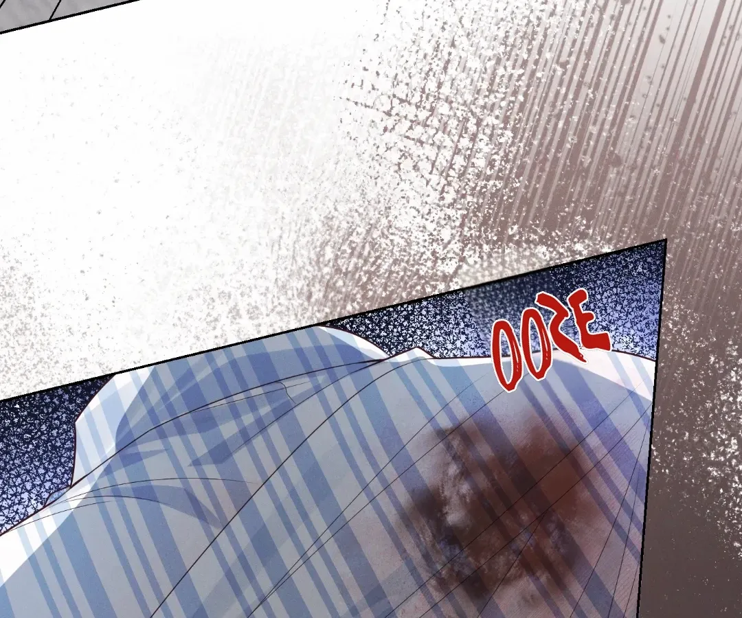 It's Just a Superficial Intention Chapter 56 page 36 - 