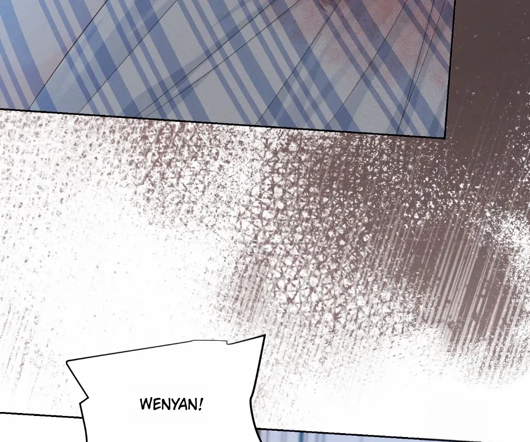 It's Just a Superficial Intention Chapter 56 page 37 - 