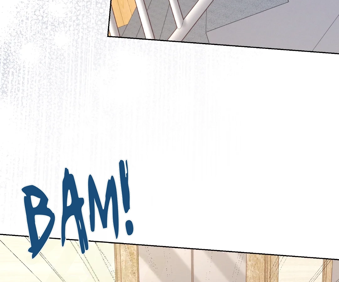 It's Just a Superficial Intention Chapter 56 page 44 - 