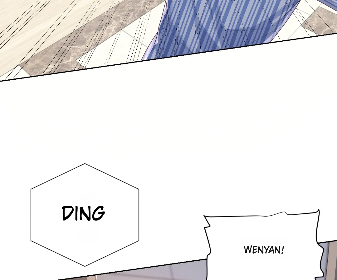 It's Just a Superficial Intention Chapter 56 page 46 - 