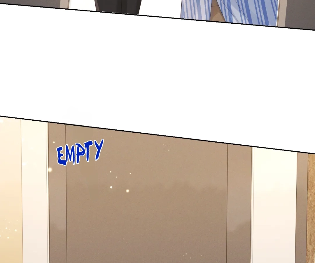 It's Just a Superficial Intention Chapter 56 page 48 - 