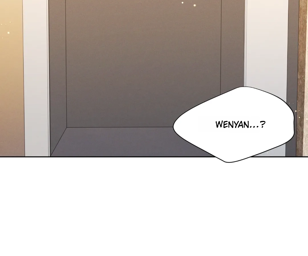 It's Just a Superficial Intention Chapter 56 page 49 - 