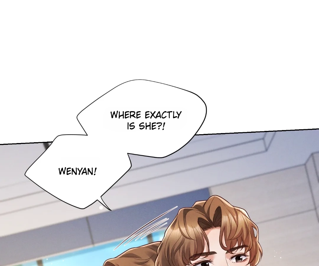 It's Just a Superficial Intention Chapter 56 page 54 - 
