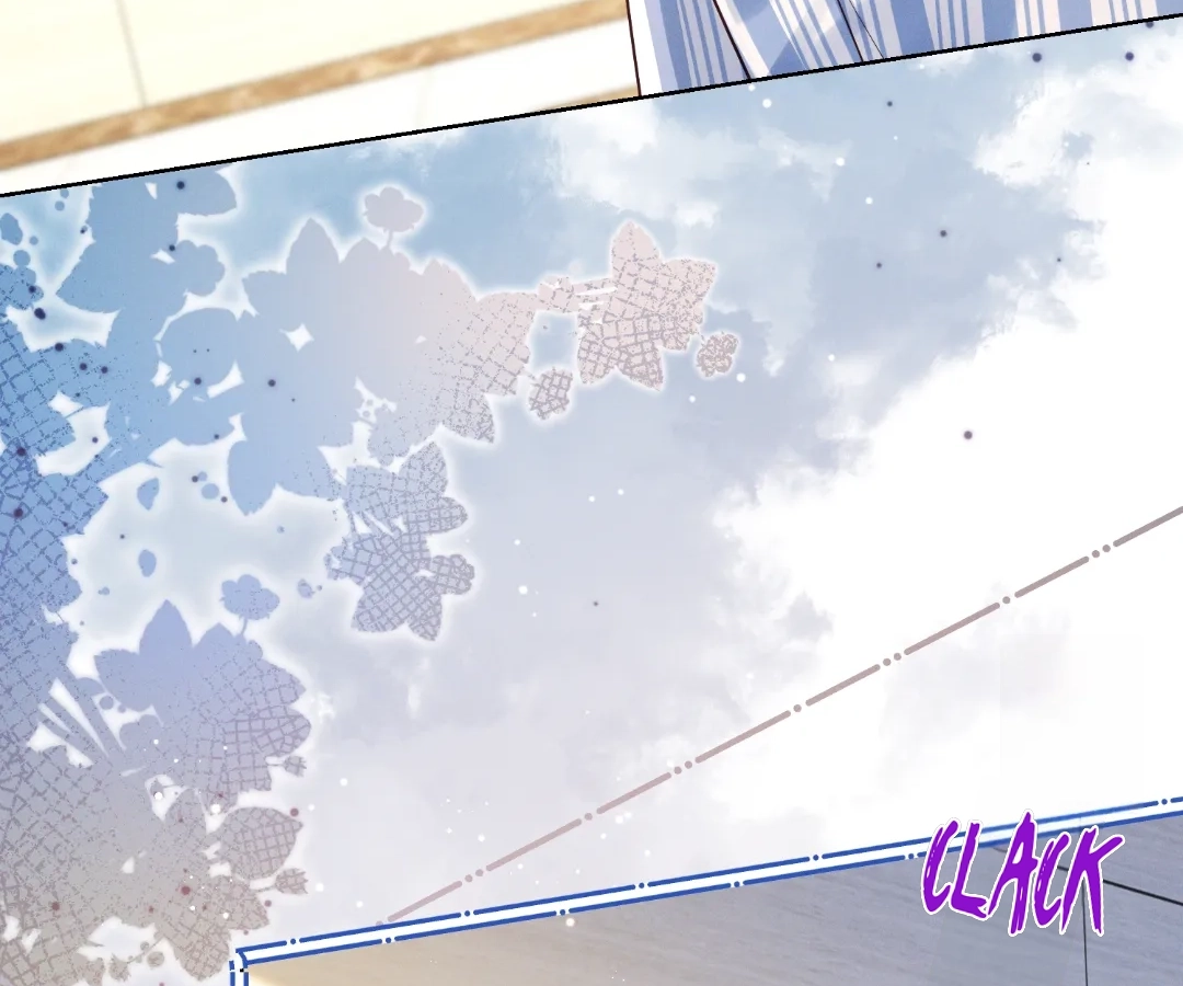It's Just a Superficial Intention Chapter 56 page 56 - 