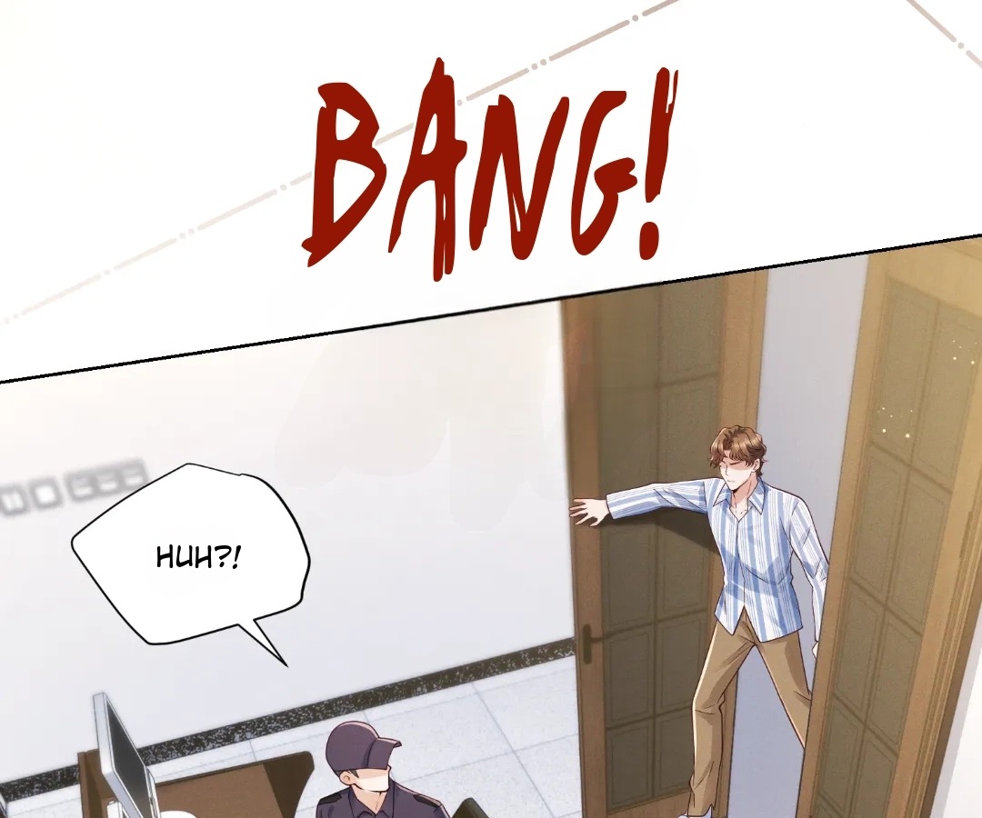 It's Just a Superficial Intention Chapter 56 page 58 - 
