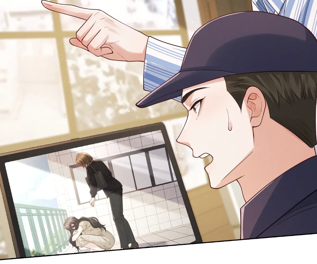 It's Just a Superficial Intention Chapter 56 page 61 - 
