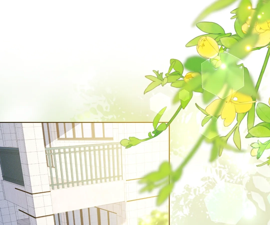 It's Just a Superficial Intention Chapter 56 page 63 - 