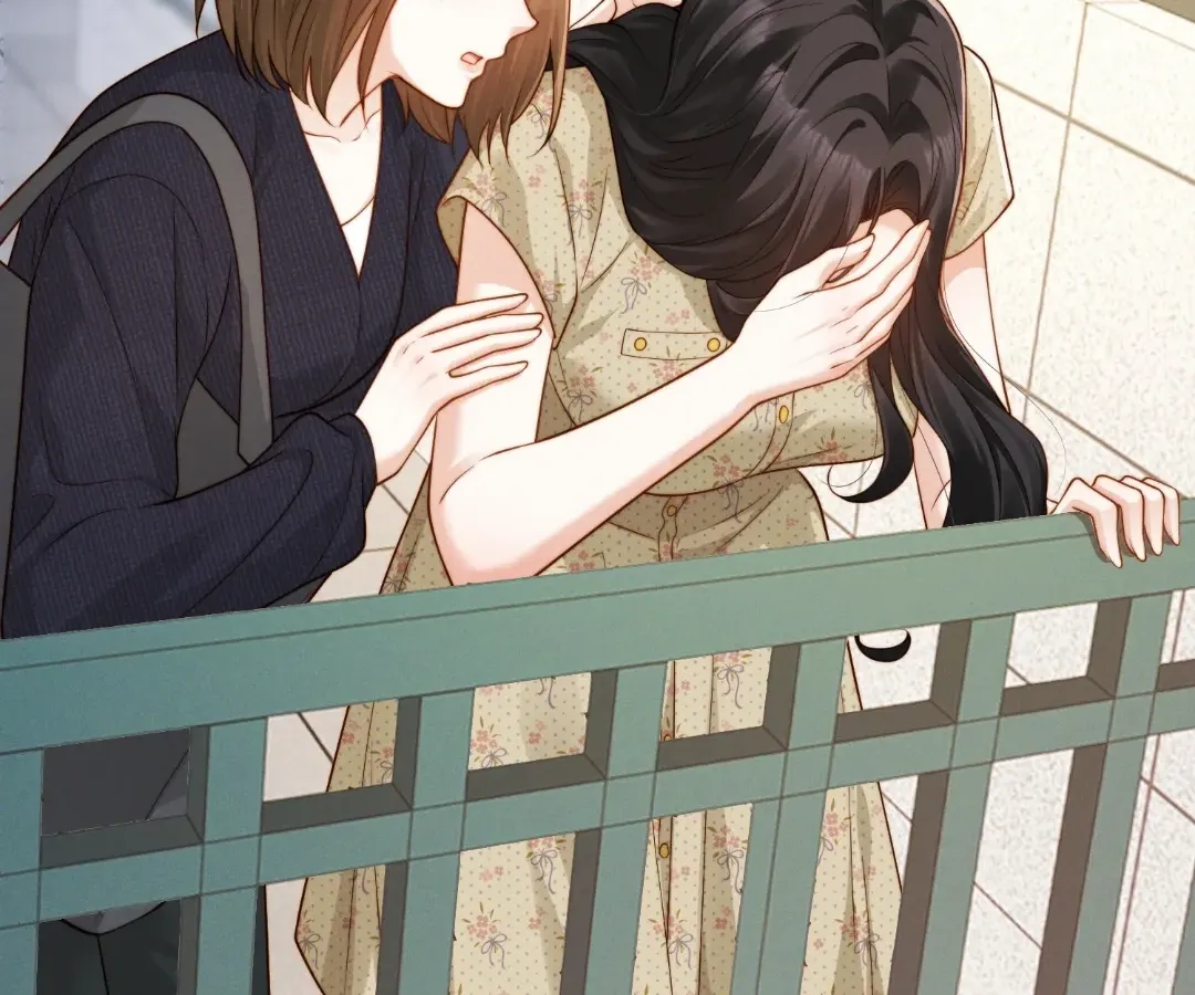 It's Just a Superficial Intention Chapter 56 page 66 - 