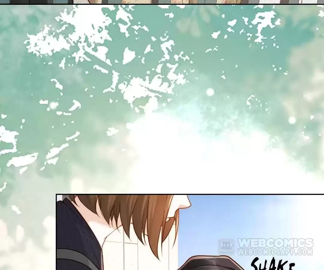 It's Just a Superficial Intention Chapter 56 page 67 - 