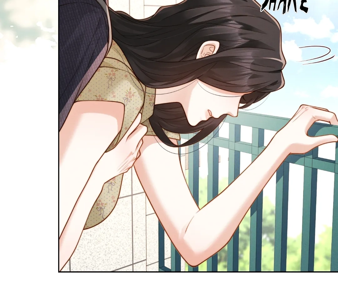 It's Just a Superficial Intention Chapter 56 page 68 - 