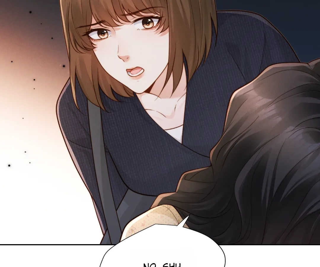 It's Just a Superficial Intention Chapter 56 page 70 - 