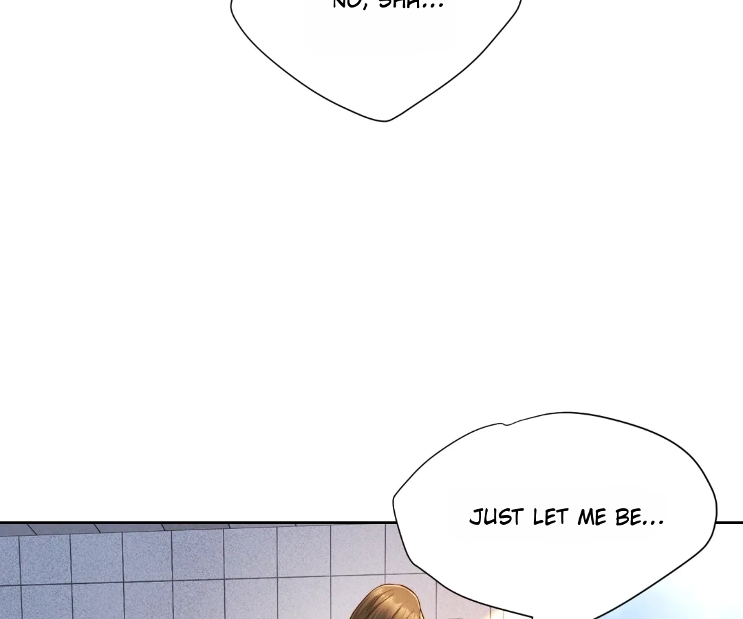 It's Just a Superficial Intention Chapter 56 page 71 - 