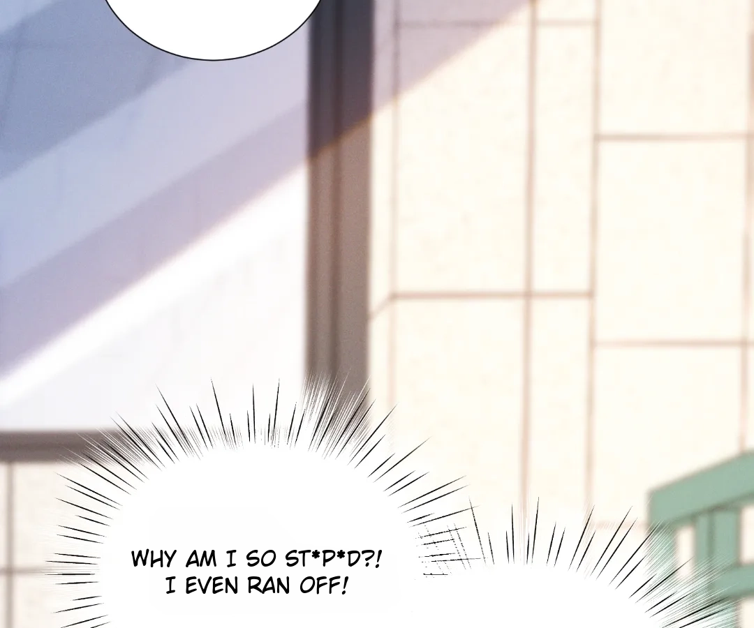 It's Just a Superficial Intention Chapter 56 page 73 - 