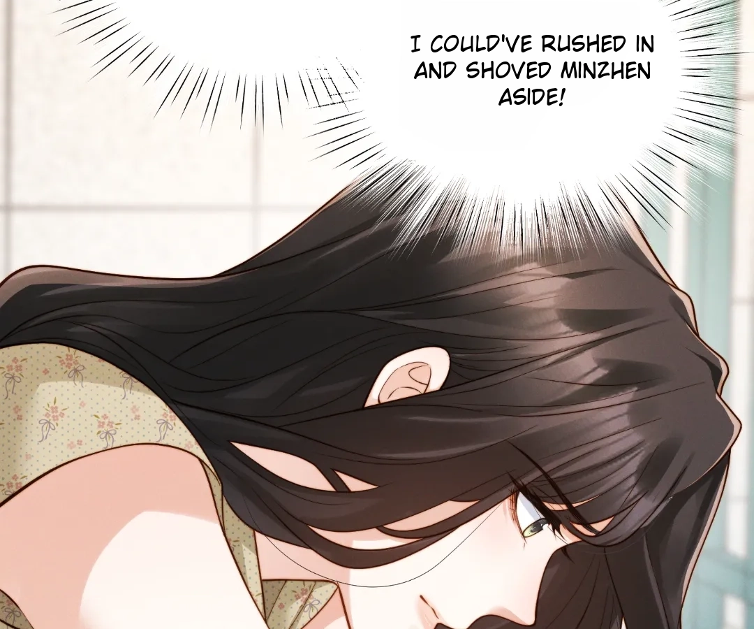 It's Just a Superficial Intention Chapter 56 page 74 - 