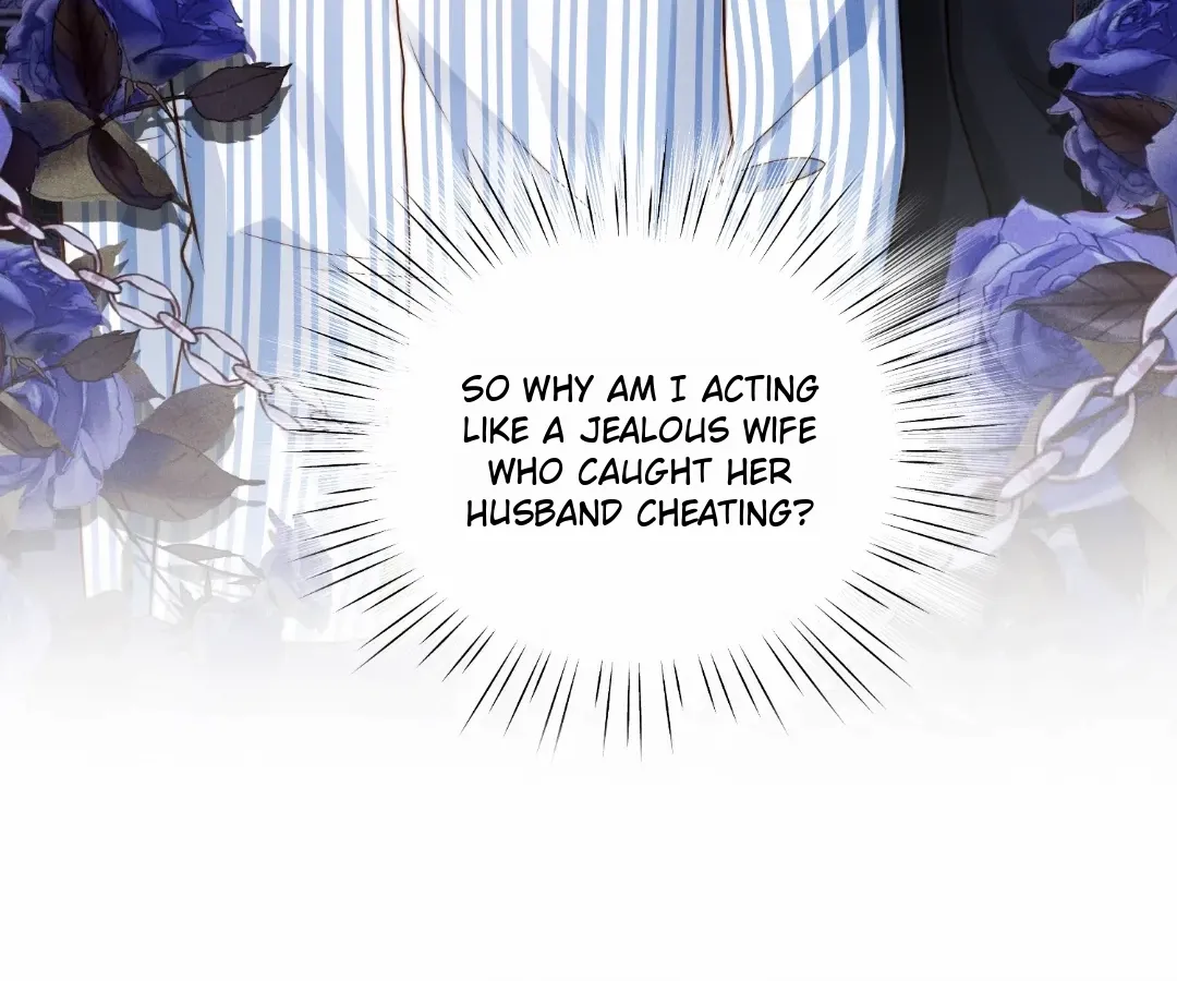 It's Just a Superficial Intention Chapter 56 page 78 - 