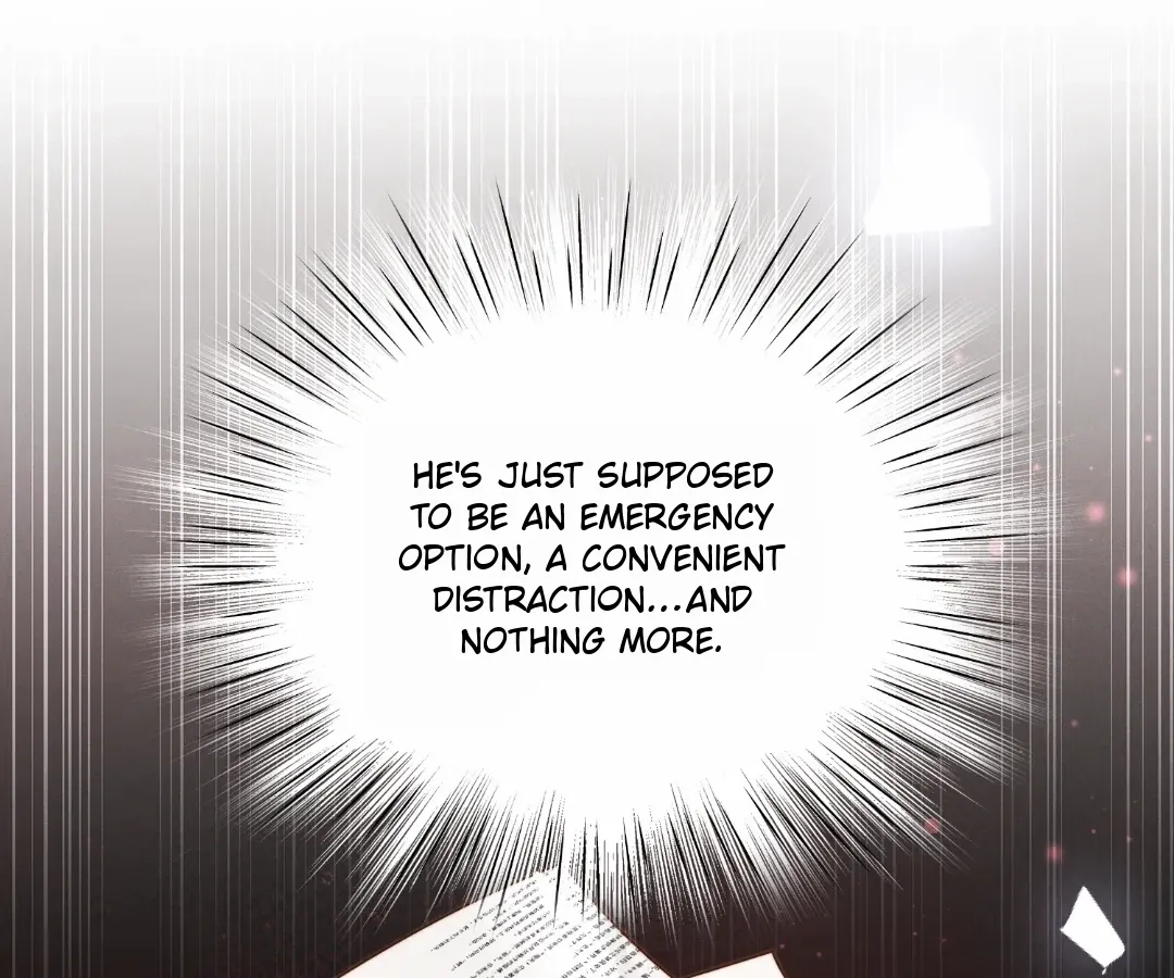 It's Just a Superficial Intention Chapter 56 page 79 - 