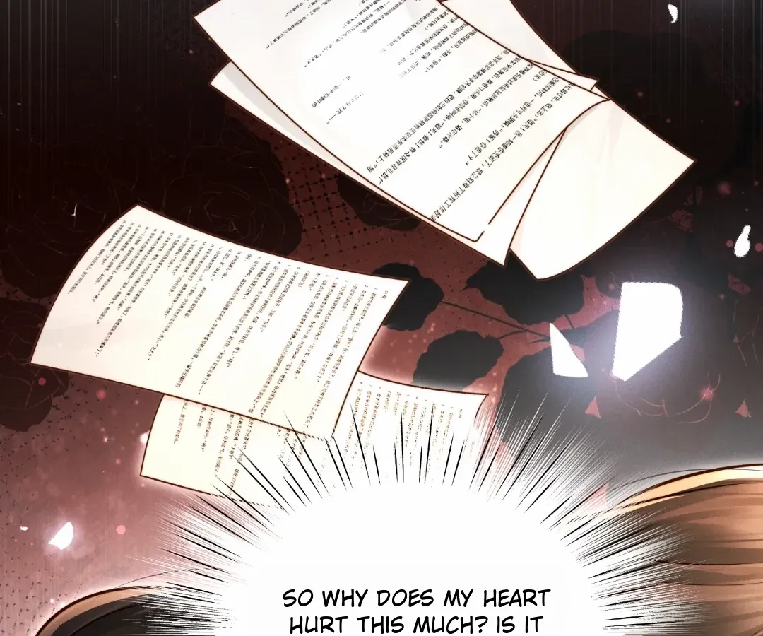 It's Just a Superficial Intention Chapter 56 page 80 - 