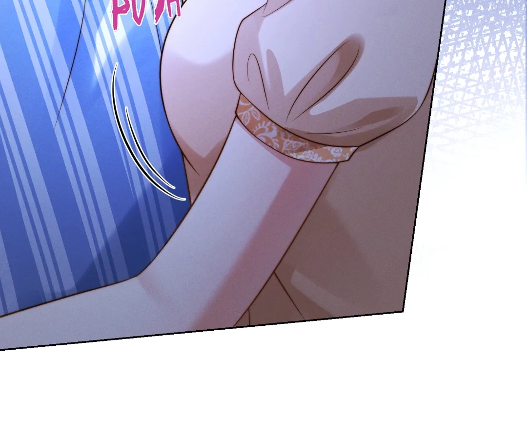 It's Just a Superficial Intention Chapter 56 page 9 - 
