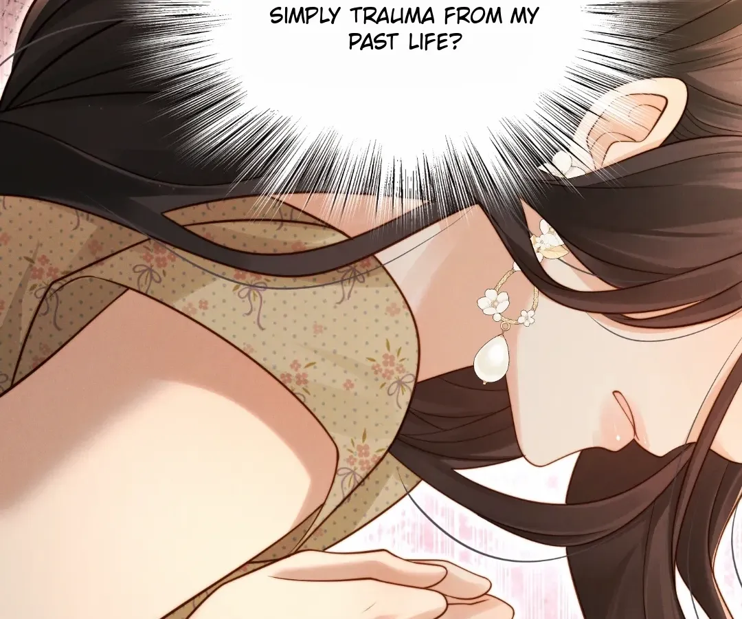 It's Just a Superficial Intention Chapter 56 page 81 - 