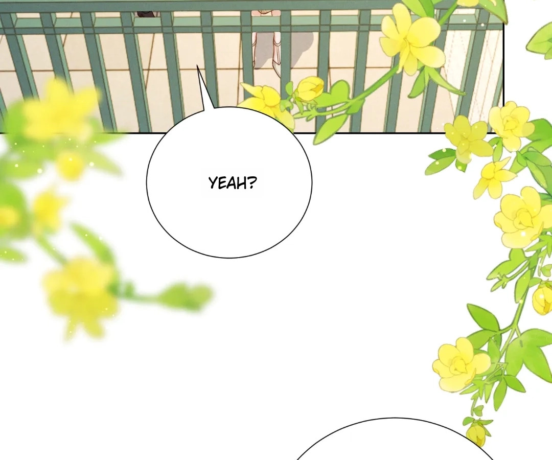 It's Just a Superficial Intention Chapter 56 page 84 - 