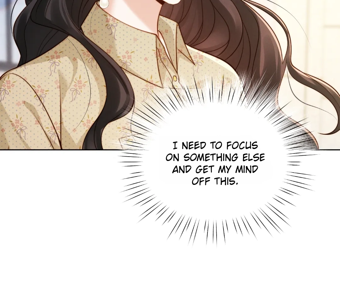 It's Just a Superficial Intention Chapter 56 page 86 - 