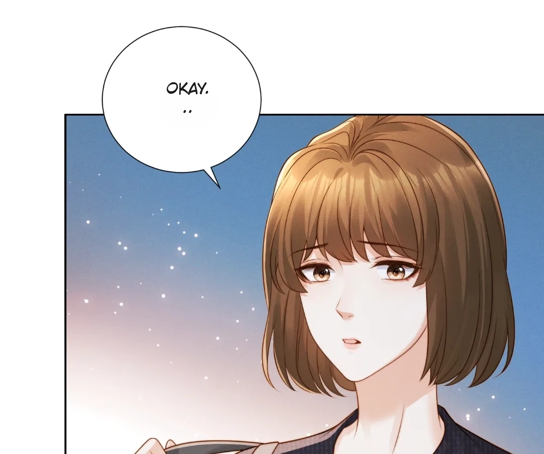 It's Just a Superficial Intention Chapter 56 page 87 - 