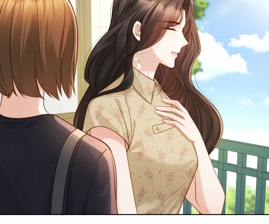It's Just a Superficial Intention Chapter 56 page 92 - 