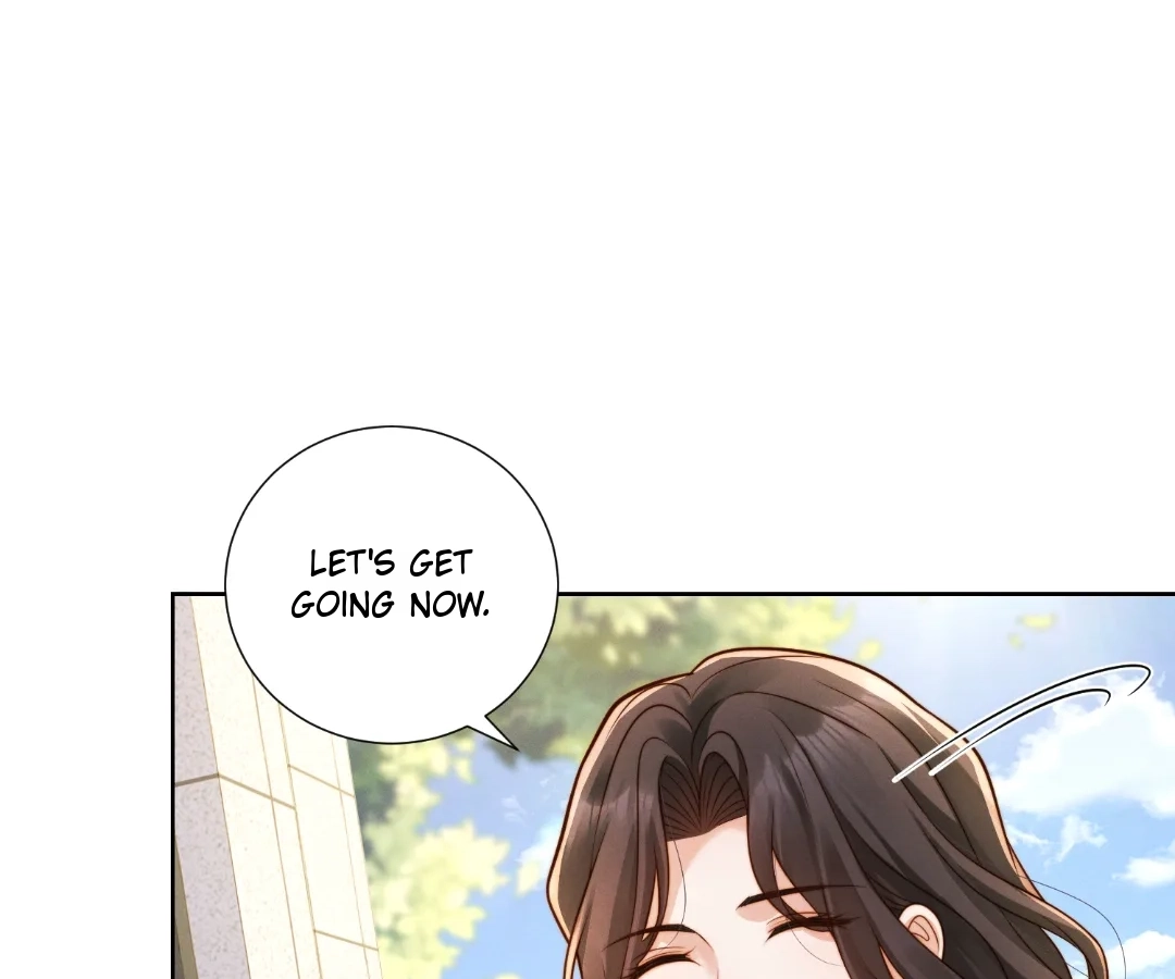 It's Just a Superficial Intention Chapter 56 page 93 - 