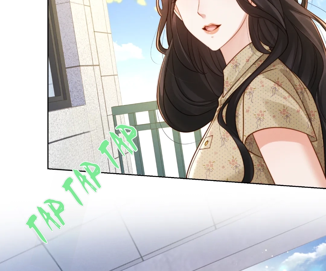 It's Just a Superficial Intention Chapter 56 page 94 - 