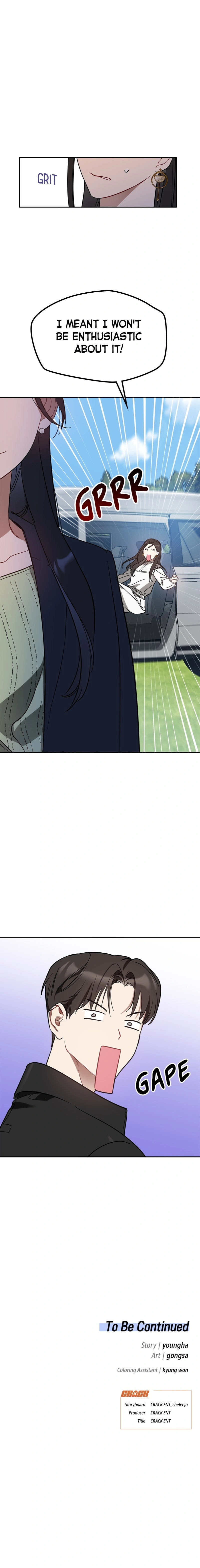 It’s Just Business Chapter 10 page 8 - 