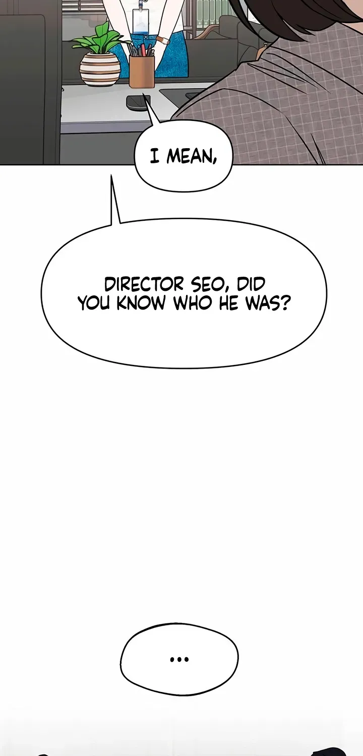 It’s Just Business Chapter 112 page 12 - 