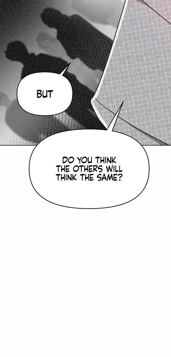 It’s Just Business Chapter 112 page 18 - 