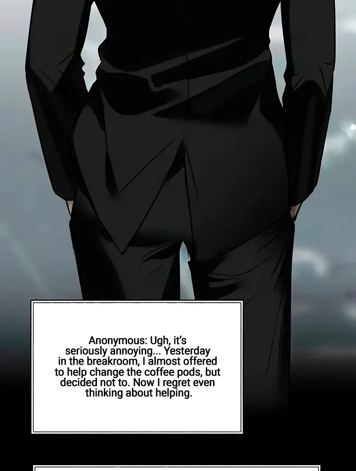 It’s Just Business Chapter 112 page 38 - 