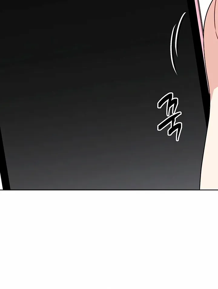 It’s Just Business Chapter 112 page 42 - 