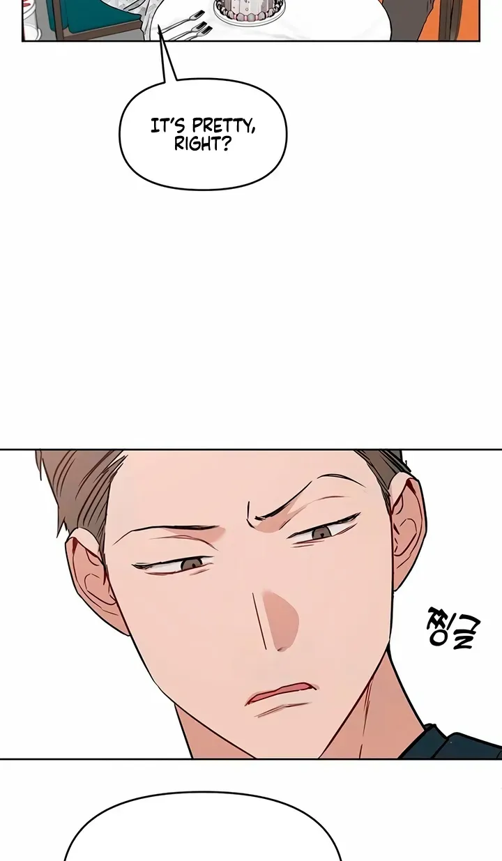 Read It’s Just Business chapter 113 image 13 on Lezhin