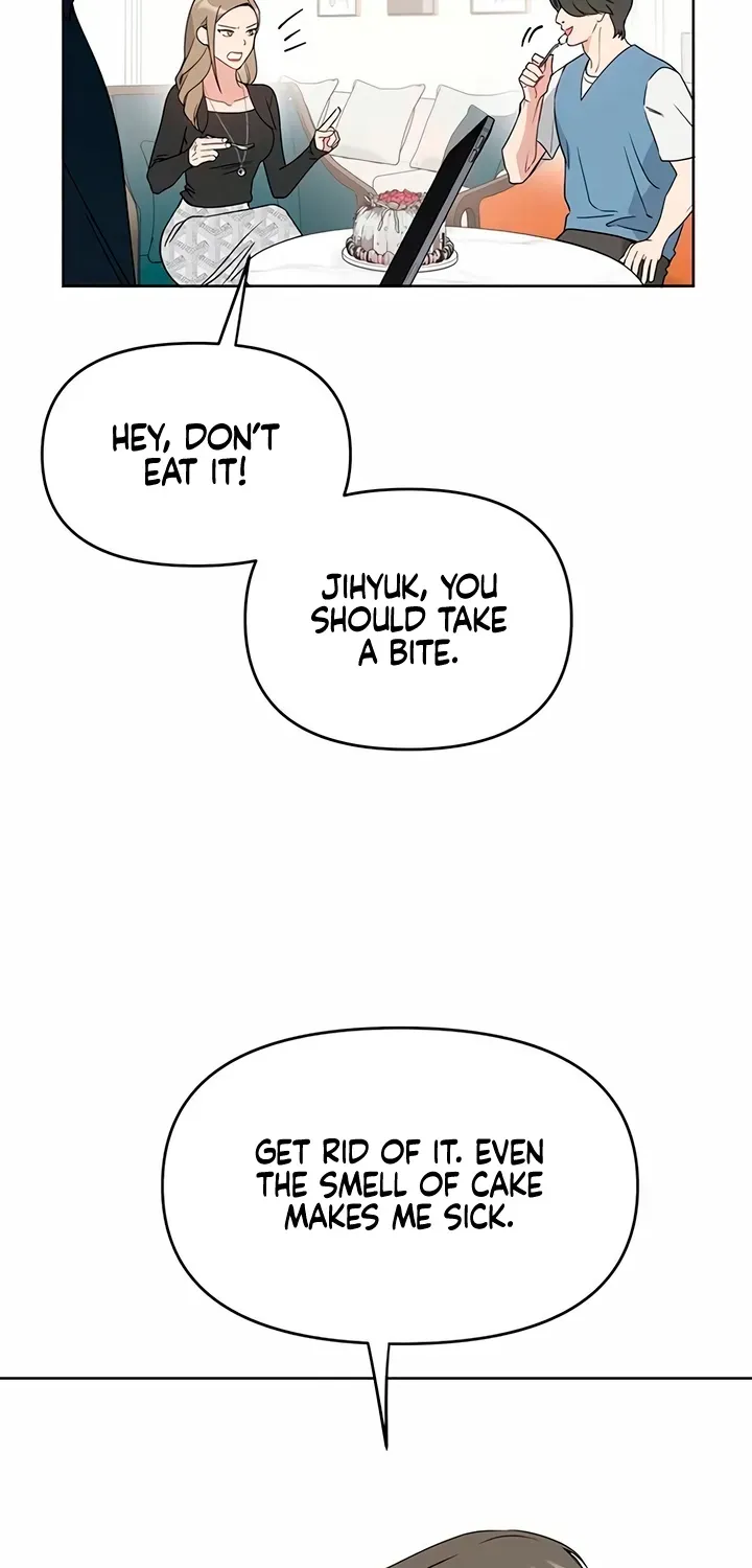 Read It’s Just Business chapter 113 image 16 on Lezhin